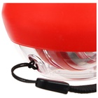 Эспандер кистевой ONLYTOP «Крутящий момент», цвета МИКС - Фото 6