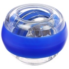 Эспандер кистевой ONLYTOP «Крутящий момент», цвета МИКС - Фото 9