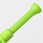 Центрифуга для сушки зелени, зелёная - Фото 7