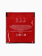 Чайный пакетик «Новогодний пофигин», 1 шт. х 1,8 г. - фото 808079908