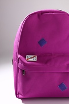 Брошь деревянная «Аниме» дрифт, цветная - Фото 4