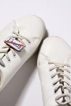 Брошь деревянная «Аниме» дрифт, цветная - Фото 3