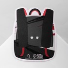 Брошь деревянная «Аниме» дрифт, цветная - Фото 9