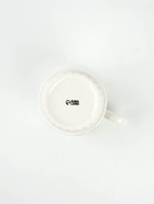 Кружки керамические новогодние «Чудесное время!», 2 шт. по 250 мл 9687801 Кружки керамические новогодние «Чудесное время!», 2 шт. по 250 мл 9687801