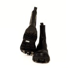 Ледоступы на носок, 5 шипов, универсальные - фото 25470184