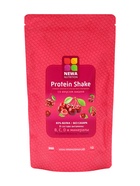 Протеиновый коктейль с вишневым вкусом, 300 г - Фото 1