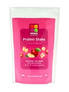 Протеиновый коктейль с яблочным вкусом, 300 г - Фото 1