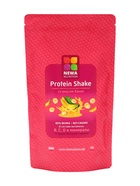 Протеиновый коктейль с банановым вкусом, 300 г - Фото 1