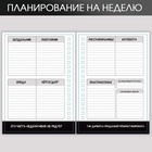 Антипланер А5, 66 л. «Сегодня» - фото 24481126