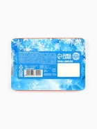 Леденцы новогодние «Веселого нового года», со вкусом апельсина, 16 г - Фото 7