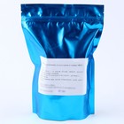 Набор для эбру, 6 цветов - фото 23017059