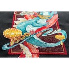 Набор для вышивания «Философия Востока» 27 × 15 см - Фото 4