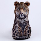 Антистресс игрушка «Леопард» - фото 3912761
