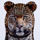 Антистресс игрушка «Леопард» - фото 8178755