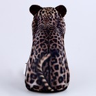 Антистресс игрушка «Леопард» - Фото 6