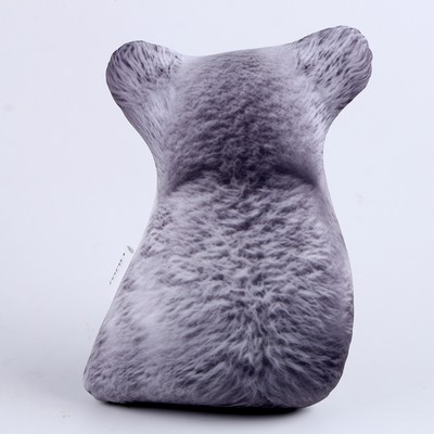 Антистресс игрушка «Коала»