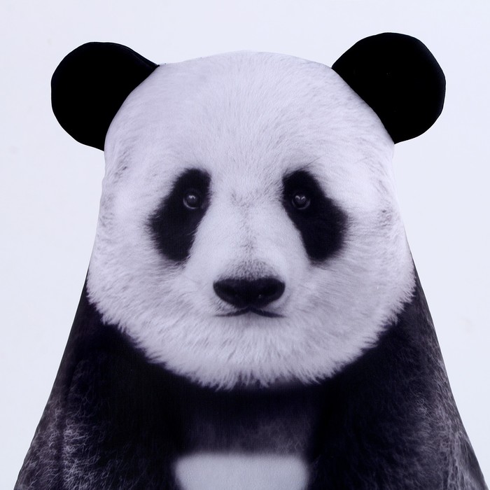 Антистресс игрушка «Панда»