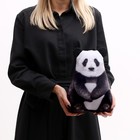 Антистресс игрушка «Панда» - Фото 7