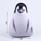 Антистресс игрушка «Пингвинёнок» - Фото 2