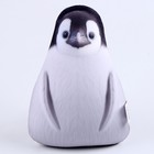 Антистресс игрушка «Пингвинёнок» - Фото 3