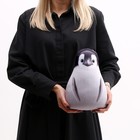 Антистресс игрушка «Пингвинёнок» - Фото 7