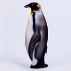 Антистресс игрушка «Пингвин» - фото 320271858