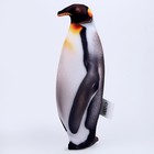 Антистресс игрушка «Пингвин» - Фото 2