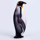 Антистресс игрушка «Пингвин» - Фото 3