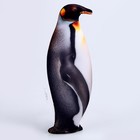 Антистресс игрушка «Пингвин» - Фото 4