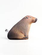 Антистресс игрушка «Капибара» - Фото 1