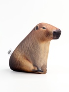 Антистресс игрушка «Капибара» - Фото 2