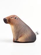Антистресс игрушка «Капибара» - Фото 3