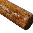 Кусторез, 19" (48 см), с деревянными ручками - Фото 4