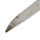 Кусторез, 19" (48 см), с деревянными ручками - Фото 5