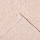 Набор полотенец «Этель. Снежная ель» 30×60 см - 2 шт., 100% хлопок, 340 г/м² - Фото 6