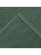 Полотенце махровое «Этель» Magic, 30×60 см, хлопок 100% 9893137