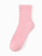 Новогодний подарочный набор «С Новым годом», плед и аксессуары - Фото 12