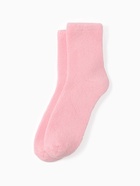 Новогодний подарочный набор «С Новым годом», плед и аксессуары - Фото 13