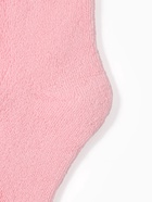 Новогодний подарочный набор «С Новым годом», плед и аксессуары - Фото 14