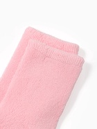 Новогодний подарочный набор «С Новым годом», плед и аксессуары - Фото 15