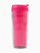 Новогодний подарочный набор «С Новым годом», плед и аксессуары - фото 60821642