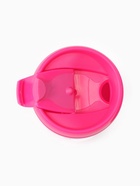 Новогодний подарочный набор «С Новым годом», плед и аксессуары - Фото 18