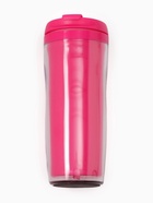 Новогодний подарочный набор «С Новым годом», плед и аксессуары - Фото 19