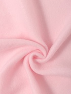 Новогодний подарочный набор «С Новым годом», плед и аксессуары - Фото 8