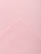 Новогодний подарочный набор «С Новым годом», плед и аксессуары - Фото 9