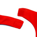 Карнавальный набор «Суперпаук»: плащ и маска - Фото 6