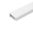 Ручка CAPPIO RT001, L=600,м/о 480, цвет белый - фото 806249917