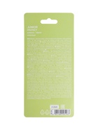 Ножницы детские ErichKrause Junior Protect, 13 см, с пластиковым чехлом и именным стикером, в блистере, МИКС - Фото 22