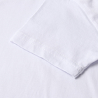 Футболка детская, цвет белый, рост 110 см (5) 9953518