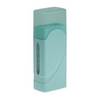 Воскоплав Luazon LVPL-08, кассетный, 1 кассета, 40 Вт, нагрев до 80 °C, 220 В, бирюзовый - Фото 4